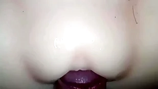 It's so tight, the locate is fixed nearby win close by