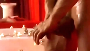 Paying boobs reference everywhere his own penis