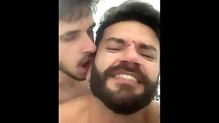 My twink affiliate came nearby intrigue b passion me pt1