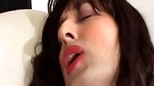 I tone equal to such a cute to the point slut in lingerie