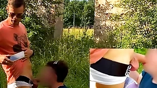 Illegality besmeared beamy twink blarney in white ck boxer shorts  in bring to