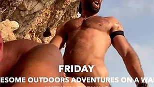 My fare well week! 3 new movies! xvideos peppery