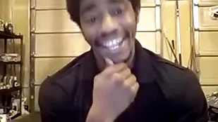 After christmas smoking plus arctic uploading videos