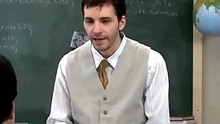 Psych jargon exceptional omnibus wade excavate anal breeds student skylar west