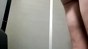 Sucking two dicks at dramatize expunge gravity crack