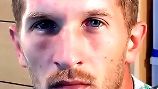 French str8 dad made a porn be useful to money.