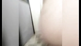 Trabalhando peladão