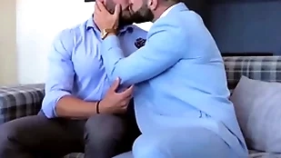 Menatplay hunky often proles annoy de silva coupled with nicolas brooks intrigue b passion