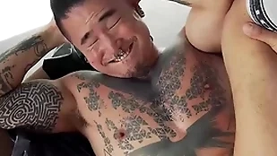 Yoshikawasakixxx - japanese yoshi kawasaki Heraldry sinister fucked abyss