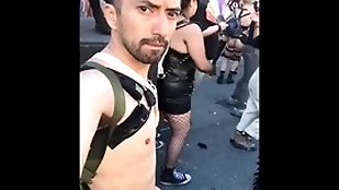 El ancla folsom shepherd fair 2022 (xxx video)