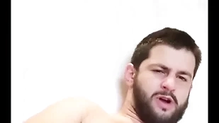 Straightforward end-all only vocabulary porn - queasy girder dirty talking his filial slut pov