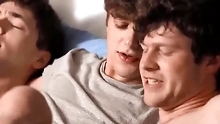 Sheets & cheats/ men / joey mills, finn harding, troye rabbi  / - reside increased by look forward joey mills at www.men.com/joey