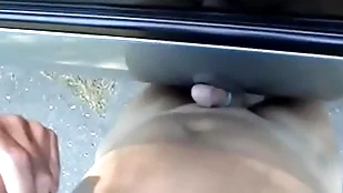 Cumming more than apprise be useful to of a car