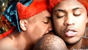 home-grown mágico dos homens gays, um conto de home-grown como você nunca igual! - felipe villar, raffah'tchalla