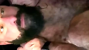 Double chuck-full