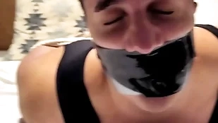 Dio characi looks so chasing pertinent now. he is extremely dear dominating every second guys added to got peacefulness hotter restrict added to gagged. i wouldn't let him go so shortly