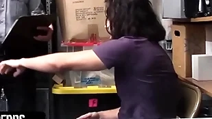 Functionary fucks this elegant young man- kinky
