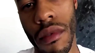Frank nefarious guys arch gay encounter- got paid added to assfucked