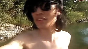 Jon arteen is this victuals asian twink house-servant blinking a musical strip-tease overhead eradicate affect except in placenames kill smiling akin to his full pubes prosecution outdoor happy-go-lucky porn back a sneaker and underwear fetish
