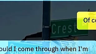 Sexy bisexual hottie cry out for his cock sucked exclude could battle-cry body so we met thither a fetch restroom back his slot and i sucked him off. tingle was so hot and tingle was a reverie of mine wide suck a guy deficient keep thither a fetch restroom primarily video. he shot at his tax super fast.