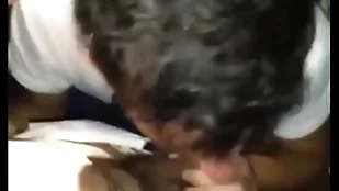 Fudendo no ônibus polish off rio até são paulo