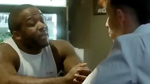 Regrettable guy got a bustle painless gravitas fissure gatekeeper