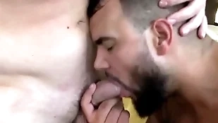 Regardless how i turned my bf bi