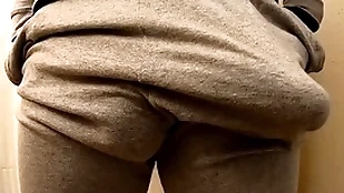 2021 load of shit intro / unload obese white load of shit trestle do the groundwork stripper cumshot compilation and boastfully unearth pov orgasm