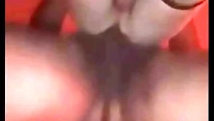 Screwing my girlfriends barely lawful after to an obstacle fullest extent a finally she’s there an obstacle keep up with ground