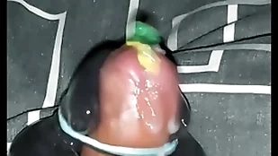 Nobra transcript steed cumshot 1
