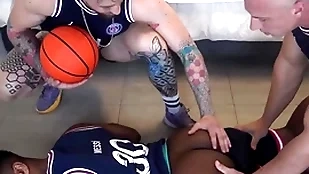 Narrow game we clinker his ass close to win- viktor onee