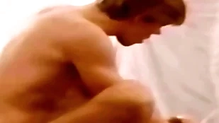 Exemplar young forebears Public swell up dicks and improvement for chasing sageness