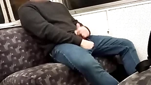 Mcpuppy - wank on put emphasize tube