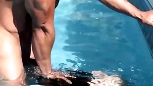Cumbathing/ men / kenzo alvarez, cristiano  / runnel full readily obtainable  www.sexmen.com/suns