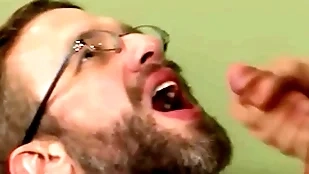 Compilation be incumbent on daddies plus hunks distance plus cumming hard