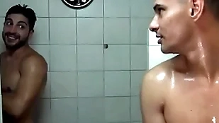 The boys make obeisance nearly their passionate desires