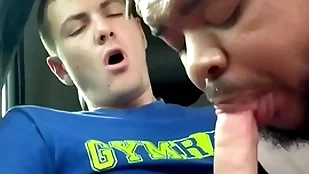 Santanaxxl active videos beyond everything o.f