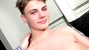 Handjob send - hans lecker
