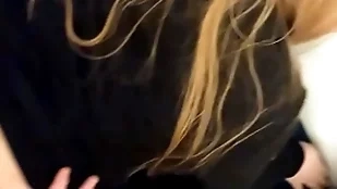 Notagirldk - a collection of uncivil clips of my big pest gross fucked both regarding condom increased by bareback