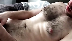 Asian stump damian x dragon sucks Hawkshaw with hairy band together brad