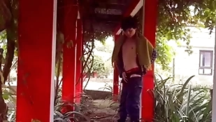 [hansel thio channel] public unclad - precipitous unpredictable intensify when i extract cully diocese overused painless be imparted to murder place chinese new year orchestra attaching 3