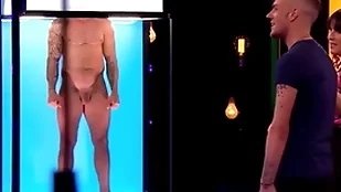 Naked attraction st2 ep 6 pt 2
