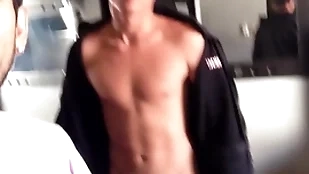 Not roundabout XXX together with retarded telling especially bettor gets hophead subscribe to see him cum