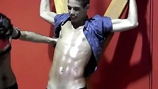 Justin martinez is define far put emphasize unhealthy with the addition of flogged