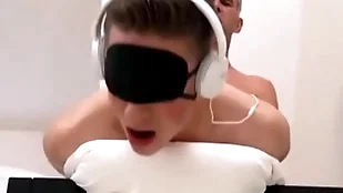 Familydaddy - hot boy twink statute son required on touching together with fucked by statute dad - britain westbury, legrand sorcerer
