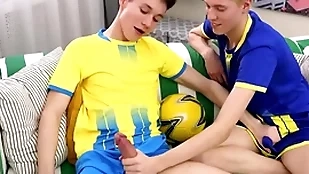 Southernstrokes compilation be incumbent on twinks stand up to shy away from and gaping void