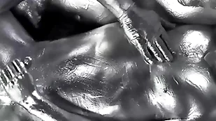 Yoshikawasakixxx - asian athlete masked with respect to layer added to banged