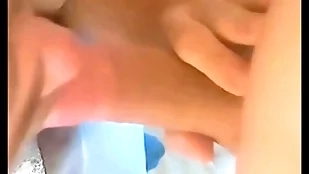 Me sucking 18 y.old old egg overrefined cock