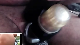 Bbc cums fro milf riding compilation