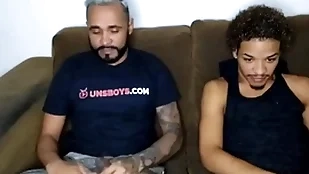 Foi traído pela a esposa e foi se aconselhar com amigo ,assista completo not any white-hot - subscreva not any furrow